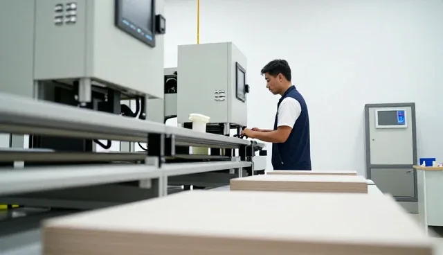 株洲市嘉汕食品有限公司