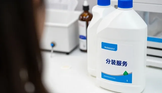 调味品生产流程中节点可查的常见问题与解决策略