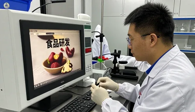 农业基地变化带来的生产需求