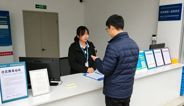 食品分装服务在行业转型中的发展趋势与实践