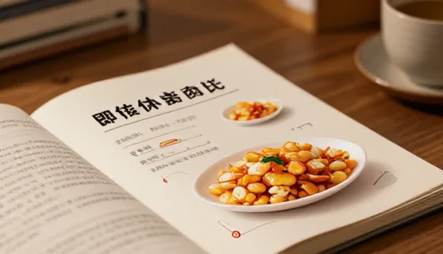 食品代加工流程中常见问题及处理方向