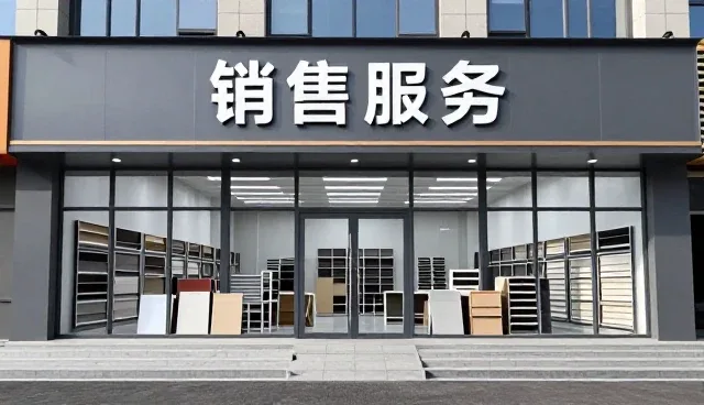 食品分装中的常见问题及高效处理方法
