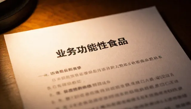 食品分装场景中常见问题及解决方案