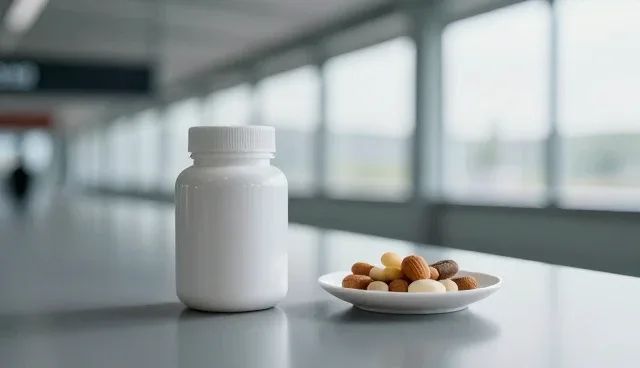 食品分装节点可查，如何选择靠谱方案？