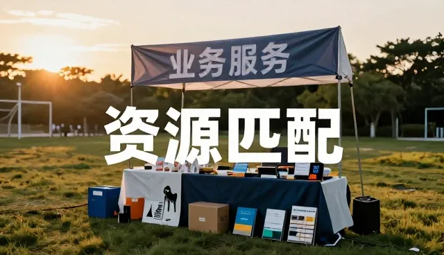 食品分装服务选型：关键要素与实际考量