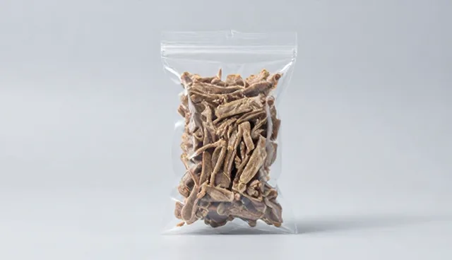 销售服务如何影响即食休闲食品的市场表现